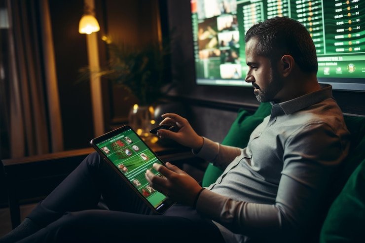 qutox mobile gaming