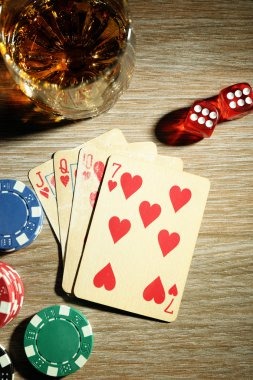 qutox Live Casino RTP