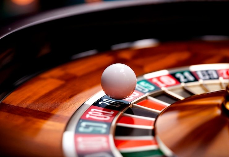 qutox Sportsbook